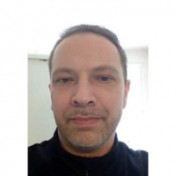 freiberufler Linux auf freelance.de