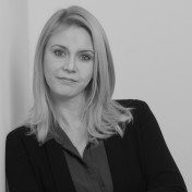 freiberufler Eventarchitektin auf freelance.de