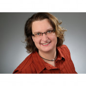 freiberufler Konstruktion, Entwicklung und Sonderlösungen auf freelance.de