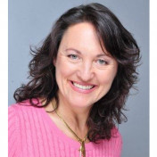 freiberufler GIZA auf freelance.de