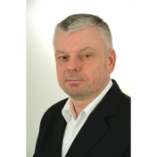 freiberufler Dipl. Ingenieur (Anlagenbau,thermische Prozesse), zugel. Berater, anerkannter Sachverständiger auf freelance.de