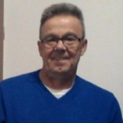 freiberufler Testfahrer auf freelance.de