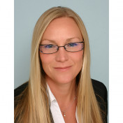 freiberufler Manager QHSE/CSR, Lean auf freelance.de