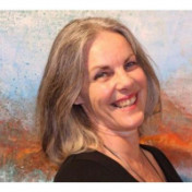 freiberufler Texte, Werbetexte, technische Texte auf freelance.de