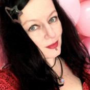 freiberufler Grafik-Designerin auf freelance.de