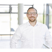 freiberufler Produkt-, Prozess- & Projektmanager | CRM-Experte (Salesforce, SAP, Powercloud) | Branchen: Energie, IT, Telko, Abfallwirtschaft | Strategie bis Umsetzung auf freelance.de