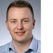 freiberufler EDV-Sachverständiger mit Tenor IT-Sicherheit und IT-Forensik auf freelance.de