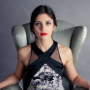 freiberufler Content-Manager auf freelance.de