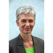 freiberufler Projektmanager IT, Projektportfoliomanagement, IT Recruiter auf freelance.de