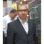 Freiberufler -AKunic