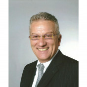 freiberufler Interim Manager Supply Chain, Zoll, Restrukturierung auf freelance.de