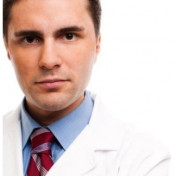 freiberufler Econometrician auf freelance.de