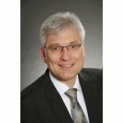 freiberufler Interimsmanagement Einkauf und Lieferantenmanagement global auf freelance.de