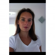 freiberufler SAP CRM Senior Consultant auf freelance.de