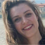 Freiberufler -Senior Full Stack Developer | PHP / Symfony