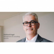 freiberufler Interim Manager Business Transformation | Post-merger Integration / Carve-out | Executive Finance auf freelance.de