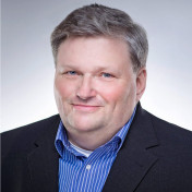 freiberufler Corporate Communications, Internal /Project Communication, Employee Engagement auf freelance.de