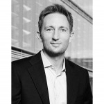 Freiberufler -Unternehmensberater für IT