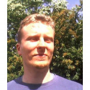 freiberufler Softwarearchitekt & Regelungs- & Automatisierungstechniker auf freelance.de