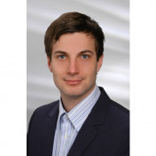 freiberufler Functional Safety Manager / Engineer auf freelance.de