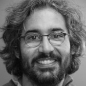 freiberufler SEO-Freelancer für Firmen und Agenturen auf freelance.de