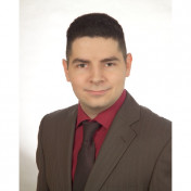 freiberufler IT-Consulting auf freelance.de