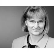 freiberufler Projekt- und Prozessmanagement in Banken und IT auf freelance.de