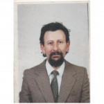 Freiberufler -Mould Werkzeugmacher