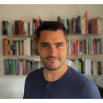 Freiberufler -Supply Chain Consultant