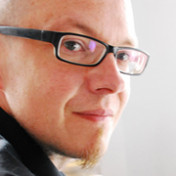 freiberufler Grafikdesigner Print/NonPrint auf freelance.de