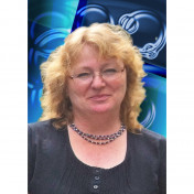 freiberufler Freier Mitarbeiter im Anzeigensatz, Anzeigen Auftragserfassung, Textumbruch und Seitenmontage, sowie Layouterstellung innerhalb vorgegebner Corporate Design, Grafische Projektumsetzung bis hin zum fertigen Druck-PDF. auf freelance.de