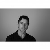 freiberufler Sportmanager betreut Verbände, Vereine & Einzelsportler/innen auf freelance.de