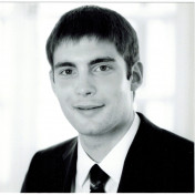 freiberufler Hardware- / Softwareentwicklung / EMV auf freelance.de