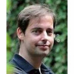 Freiberufler -Softwareentwickler (Python|PHP|Java) / Softwaretester
