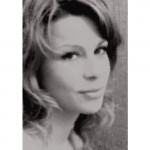 Freiberufler -Creative Director & Grafik