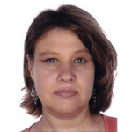 Freiberufler -Grafik-Design für Printprodukte