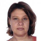 freiberufler Grafik-Design für Printprodukte auf freelance.de