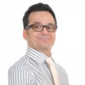 freiberufler Onlinemarketing Manager auf freelance.de