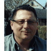 freiberufler Sytemadministrator auf freelance.de