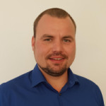 Freiberufler -Developer and Data Scientist