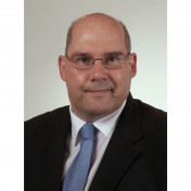 freiberufler Effizienzsteigerer in QM und Unternehmensprozesse auf freelance.de