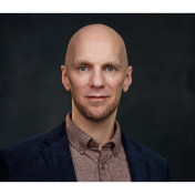 freiberufler Executive Transformation Leader | Top-Management Advisor | Large-Scale  Change Expert auf freelance.de