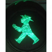 freiberufler Übersetzerin Englisch-Deutsch, Deutsch-Englisch auf freelance.de