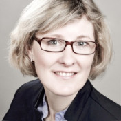 freiberufler Business Coach / Karriereberaterin auf freelance.de