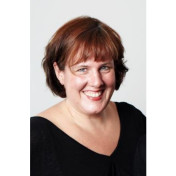 freiberufler Key Account Management Geschäftsreisen auf freelance.de