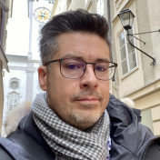 freiberufler Senior Consultant; Interim Management-, Integration- und M&A-Support auf freelance.de