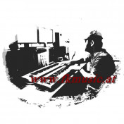 freiberufler FkmusicRecords auf freelance.de