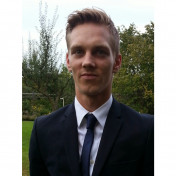 freiberufler IT Supporter auf freelance.de