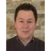 freiberufler IT-Administrator auf freelance.de