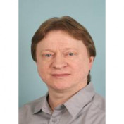 freiberufler Büroservice auf freelance.de